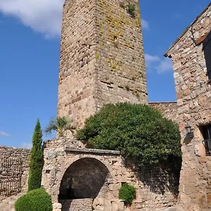 Le Chateau D'argens Hotel