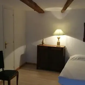 Vieuxchateau Mentone