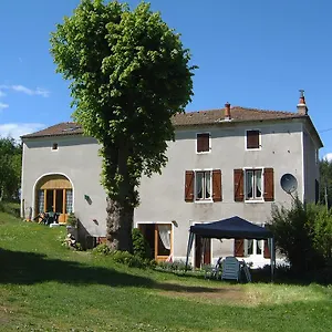 Maison Neuve 3*, Grandval France